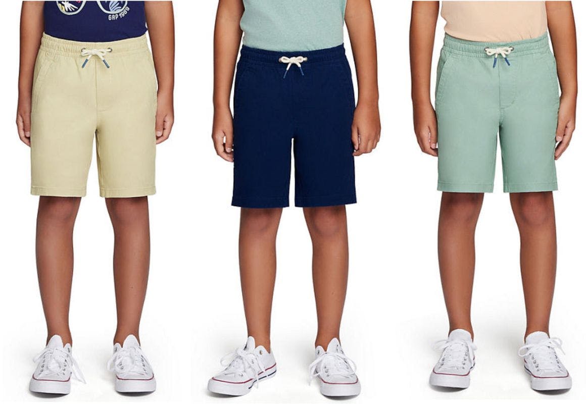 Gap Kids' Shorts