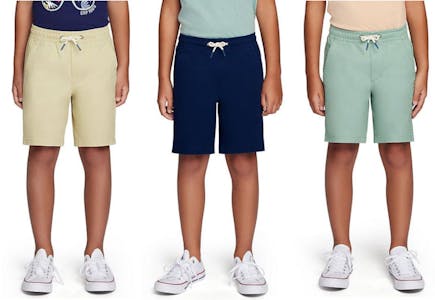 Gap Kids' Shorts