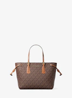 Michael Kors Voyager Crossbody Bag