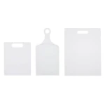 Farberware Cutting Board Set