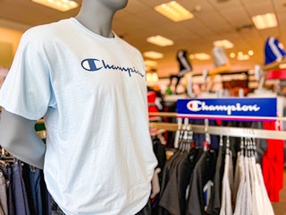 zulily-champion-adult-apparel-tee-orb-1