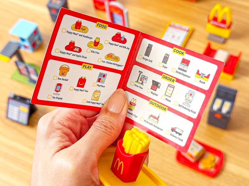 mcdonalds-happy-meal-toys-july-2025-official-media-1