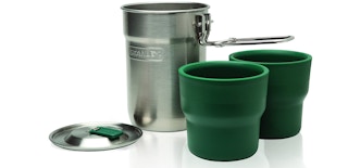 Stanley Adventure Camp Cook Set