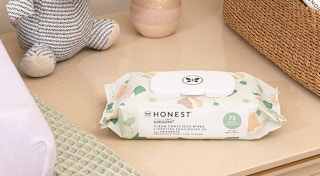 amazon honest baby wipesjpg 1681315234 1681315234