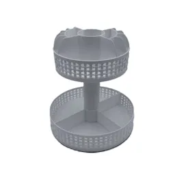 Makeup Organizer
