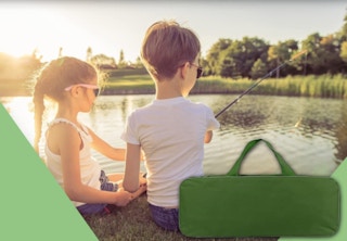 until-gone-fishing-kit-2021a