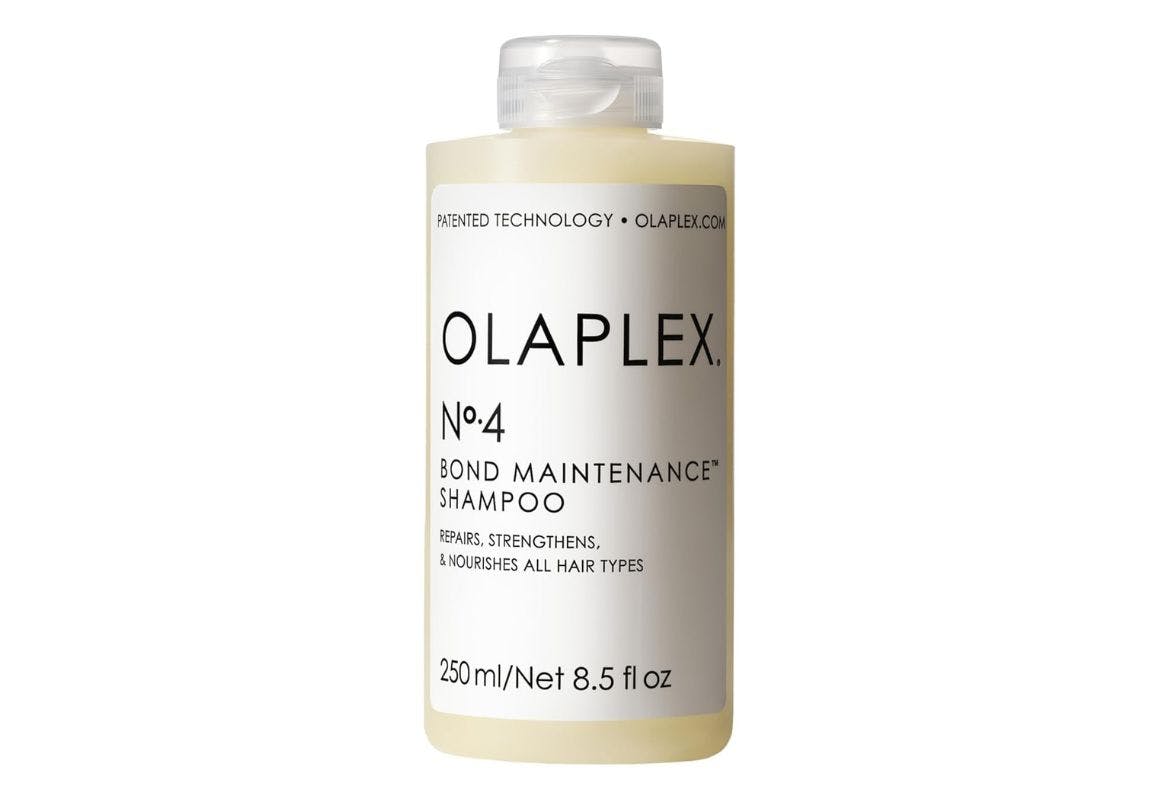 Olaplex Shampoo