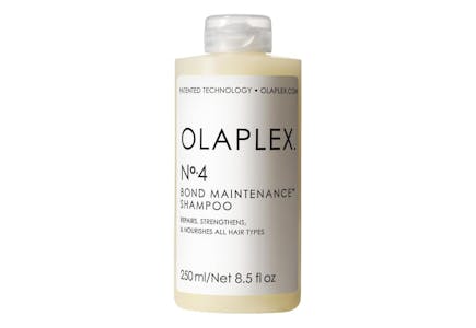 Olaplex Shampoo