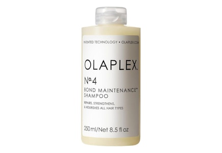 Olaplex Shampoo