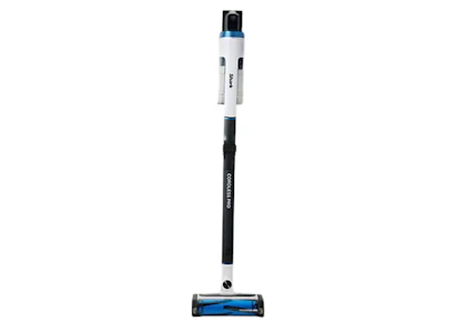 Shark Multi-Flex Vacuum