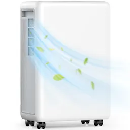 Dehumidifier