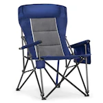 Camping Chairs 2-Pack