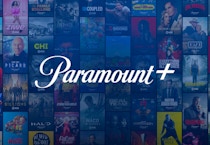 Paramount+ Essential Trial