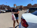 These Companies Now Require Customers to Wear Masks