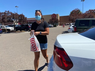 tiff target face mask covid 1594929872 1594929872