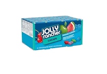 3 Jolly Rancher Chews Candy Boxes