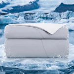 Cooling Comforter