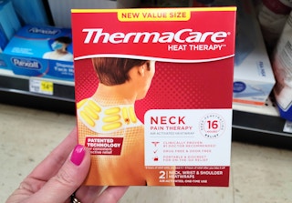 dollar general thermacare wraps sv 1682344115 1682344116