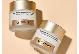 zulily-algenist-face-mask-may-2023