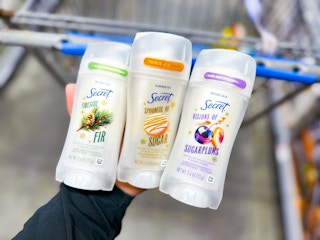 walmart-secret-holiday-deodorant-kcl-3