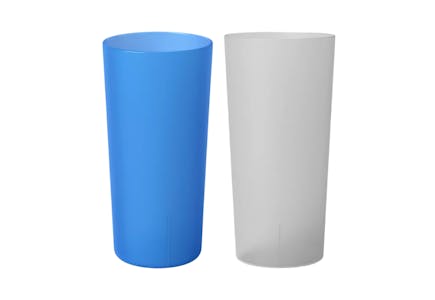 Room Essentials Tall Tumbler