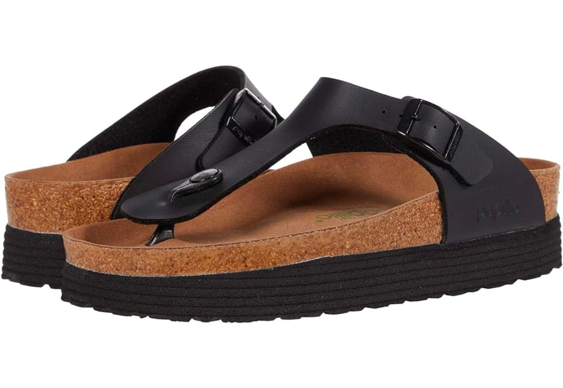 Birkenstock Sandal