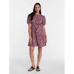 Time and Tru Women's Cotton Dress