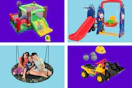 target toy deals may 28