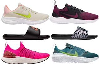 going,going,gone-nike-shoes-march-2023-2