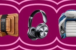 walmart-70-percent-off-deals-1