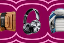 walmart-70-percent-off-deals-1