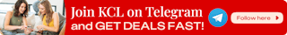 Telegram-redcream