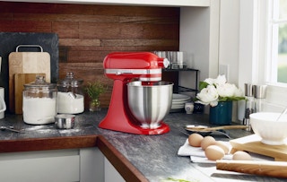 walmart kitchenaid artisan mini 020620e 1580989378 1580989378