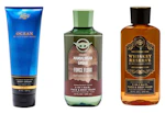 Bath & Body Works Men's Products