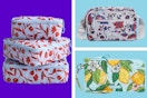 shop simon crossbody
