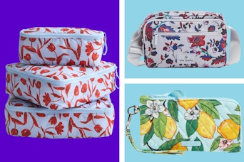 shop simon crossbody