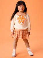 Old Navy Toddler Disney Sweatshirt