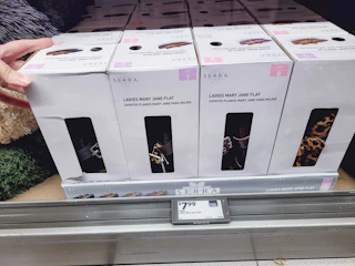 aldi-finds-20