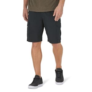 Lee Men's Big & Tall Cargo Shorts
