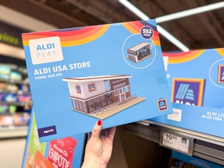 aldi-store-front-bricks