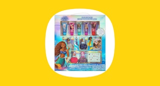 kids-cosmetic-set-amazon