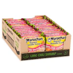 Maruchan Ramen 24-Pack