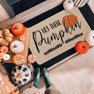 amazon fall decor 1631208299 1631208299