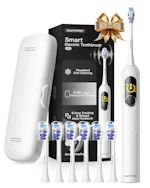 Electric Toothbrush