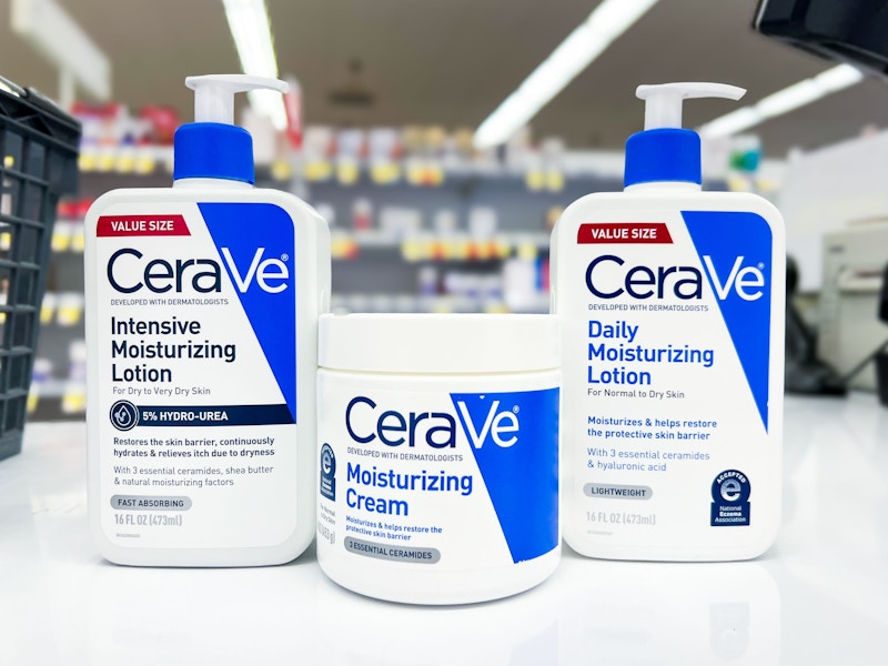 cerave-skincare-walgreens-kcl1