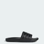 Adidas Men's Comfort Slides