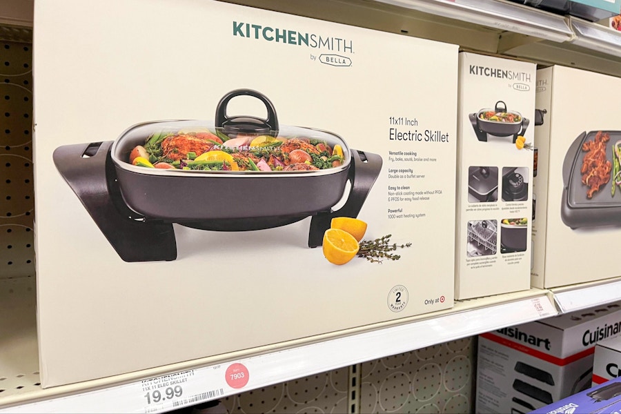 Target-Bella-electric-skillet-2