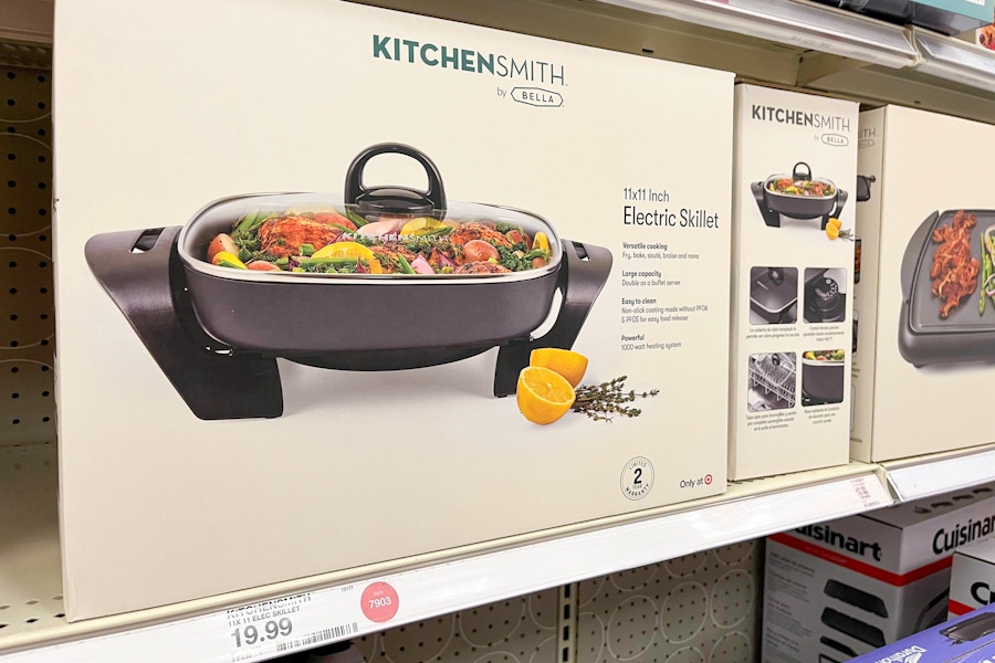Target-Bella-electric-skillet-2