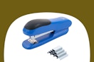 amazon stapler B0DYV1YZFY 