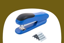 amazon stapler B0DYV1YZFY 